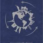 Bescheinigung Zur Vorlage Beim Finanzamt Auswärtstätigkeit 2016 Erstaunlich Pku Reisepass Traveling with Pku Pku Board