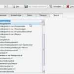 Bescheinigung Zur Vorlage Beim Finanzamt Auswärtstätigkeit 2016 Erstaunlich Reisekosten Blitzschnell Auswerten Hrworks