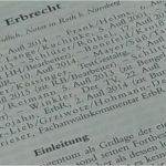 Bescheinigung Zur Vorlage Beim Finanzamt Auswärtstätigkeit 2016 Fabelhaft Rechtsanwalt Und Notar Frank Bayer