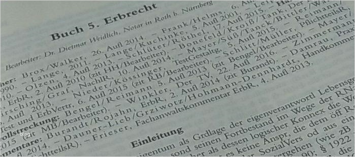 Bescheinigung Zur Vorlage Beim Finanzamt Auswärtstätigkeit 2016 Fabelhaft Rechtsanwalt Und Notar Frank Bayer
