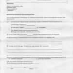 Bescheinigung Zur Vorlage Beim Finanzamt Auswärtstätigkeit 2016 Gut Groß ärztliches attest Vorlage Galerie fortsetzung