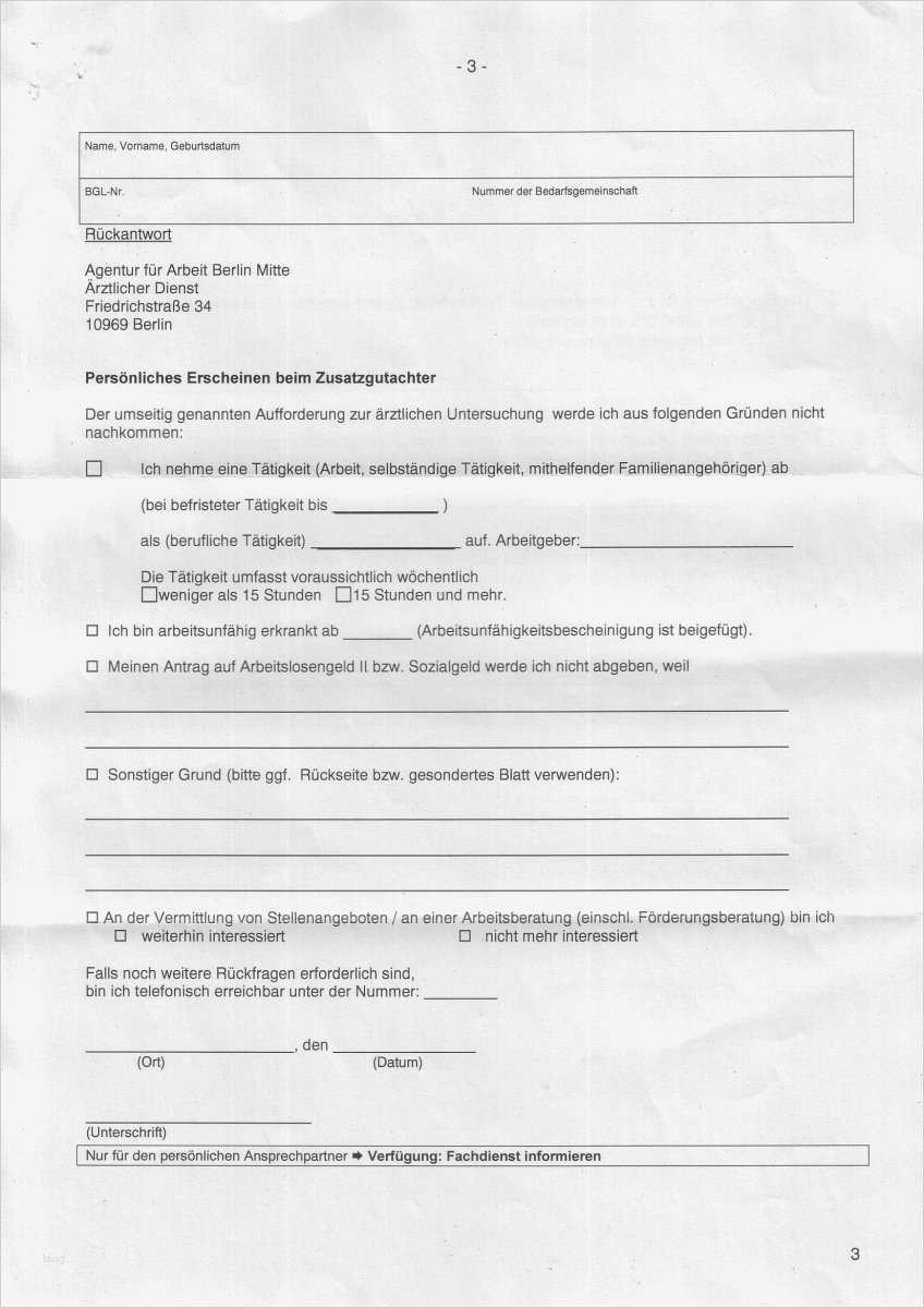 Bescheinigung Zur Vorlage Beim Finanzamt Auswärtstätigkeit 2016 Gut Groß ärztliches attest Vorlage Galerie fortsetzung