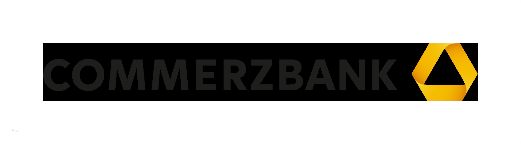 Bescheinigung Zur Vorlage Beim Finanzamt Auswärtstätigkeit 2016 Hübsch Unterstützer Tafel Göttingen E V