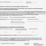 Bescheinigung Zur Vorlage Beim Finanzamt Auswärtstätigkeit 2016 Luxus Antrag Auf Einschreibung An Der Rwth Aachen Antrag Auf