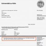 Bescheinigung Zur Vorlage Beim Finanzamt Auswärtstätigkeit 2016 Schön Ausdrucke Für Stu Rende