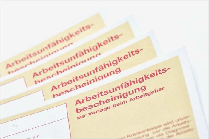 Fancy Bescheinigung über Die Belegung Vorlage