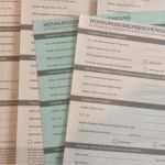 Bescheinigung Zur Vorlage Beim Finanzamt Auswärtstätigkeit 2016 Schönste Vermieterbescheinigung Vermieterbescheinigung