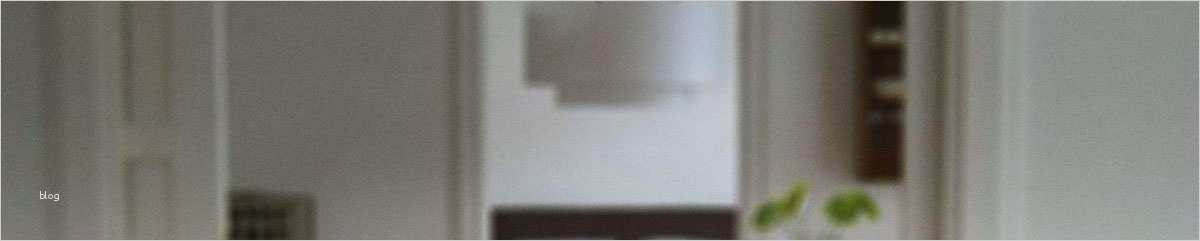 Bescheinigung Zur Vorlage Beim Finanzamt Auswärtstätigkeit 2016 Süß Deutsche Rentenversicherung Hilfe Bei Der Steuer