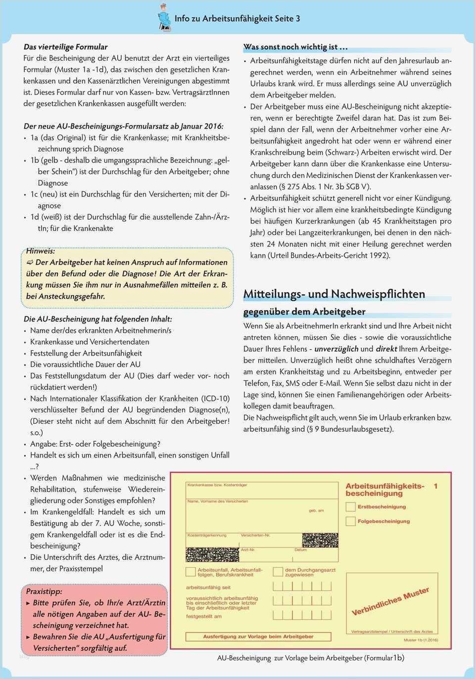 bescheinigung-zur-vorlage-beim-finanzamt-auswartstatigkeit-2016-wunderbar-arbeitsunfahig-was-tun-pdf-der-bescheinigung-zur-vorlage-beim-finanzamt-auswartstatigkeit-2016 Bescheinigung Zur Vorlage Beim Finanzamt Arbeitstage 2020