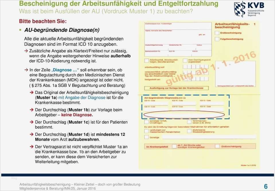 Bescheinigung Zur Vorlage Beim Finanzamt Auswärtstätigkeit 2016 Wunderbar Arbeitsunfähigkeitsbescheinigung Ab Kleiner Zettel Doch