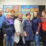 Bescheinigung Zur Vorlage Beim Finanzamt Auswärtstätigkeit 2016 Wunderbar Förderverein