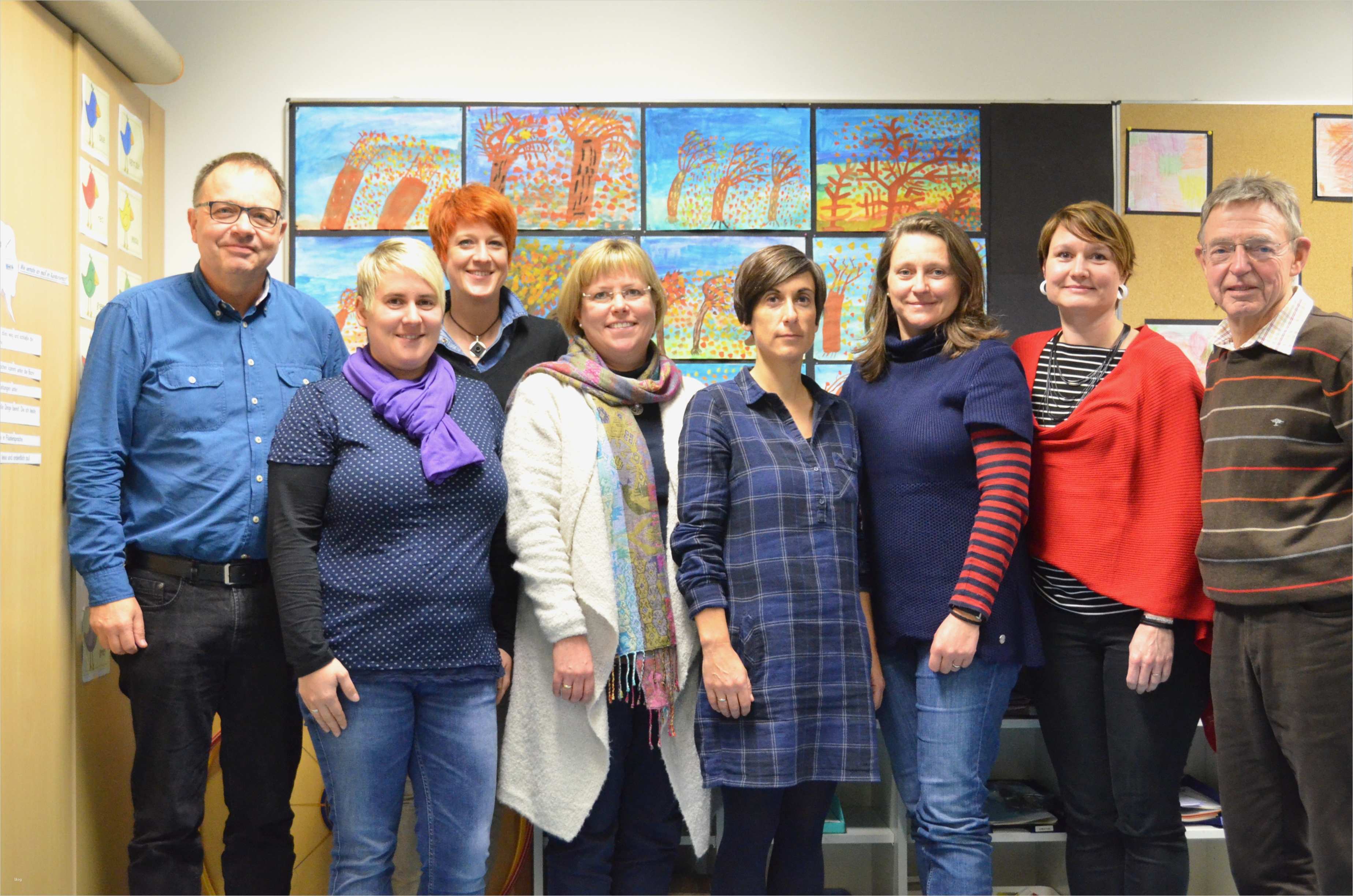 Bescheinigung Zur Vorlage Beim Finanzamt Auswärtstätigkeit 2016 Wunderbar Förderverein