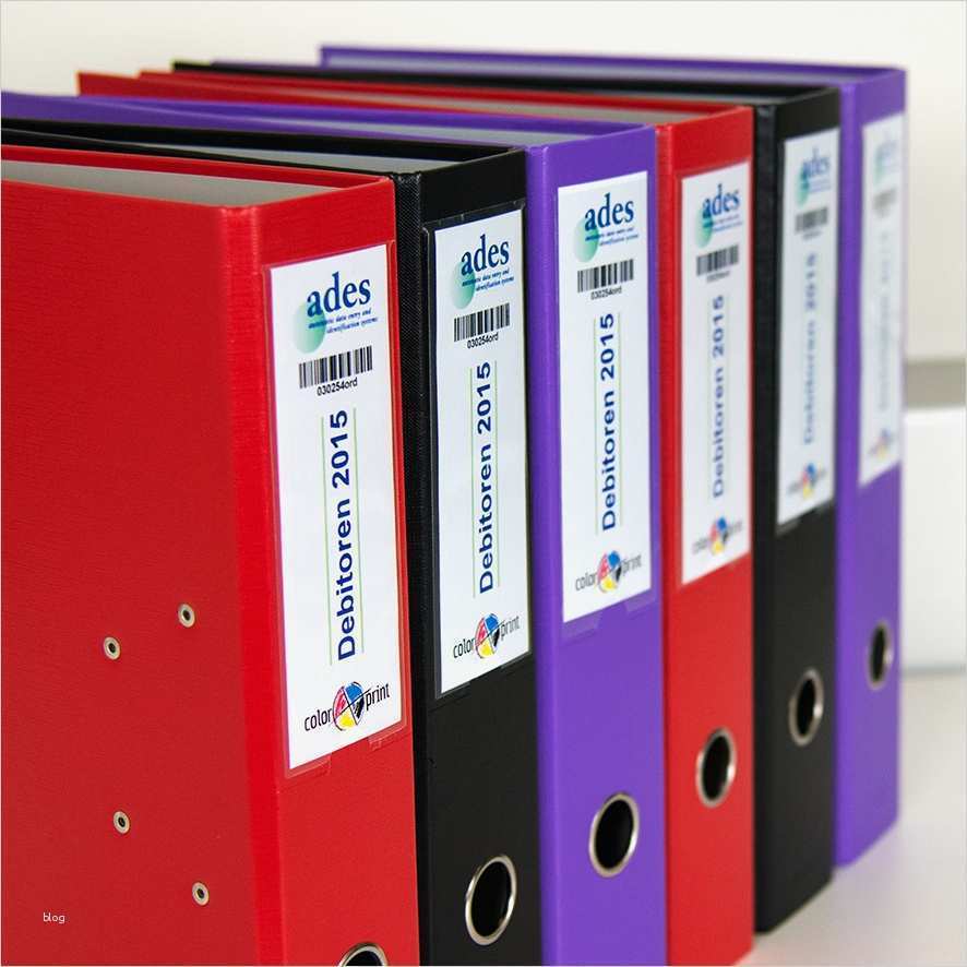 Beschriftung ordner Vorlage Süß Ades ordnerbeschriftung