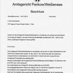 Beschwerde Vorlage Angenehm Großartig Beschwerden Briefvorlage Ideen Bilder Für Das