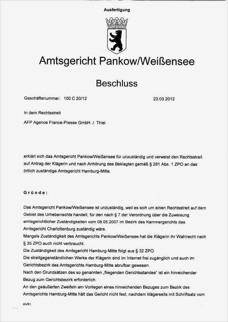 Beschwerde Vorlage Angenehm Großartig Beschwerden Briefvorlage Ideen Bilder Für Das