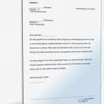 Beschwerde Vorlage Elegant Entschuldigung Beschwerde Lärmbelästigung