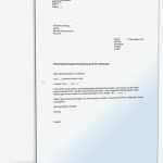 Beschwerde Vorlage Hübsch Beschwerde Fehlerhafte Postzustellung Muster Vorlage Zum