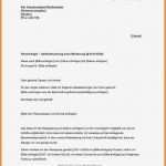 Beschwerdebrief Vorlage Cool 10 Reklamation Musterbrief