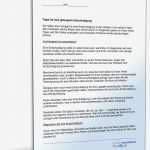 Beschwerdebrief Vorlage Luxus Entschuldigung Verhalten Kind