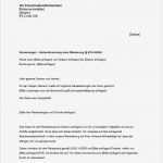 37 Schön Beschwerdeschreiben Vorlage Ideen 42 Beschwerdeschreiben Vorlage Erstaunlich Reisemängel Reklamieren Entschädigung Für Mängel Im