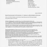 Beschwerdeschreiben Vorlage Fabelhaft Beschwerde über Einen Arzt Bzw Ein Krankenhaus Fappit