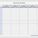 Besprechungsprotokoll Vorlage Excel Angenehm Dynamischer Monatsplan Die Excel Vorlage Dynamischer