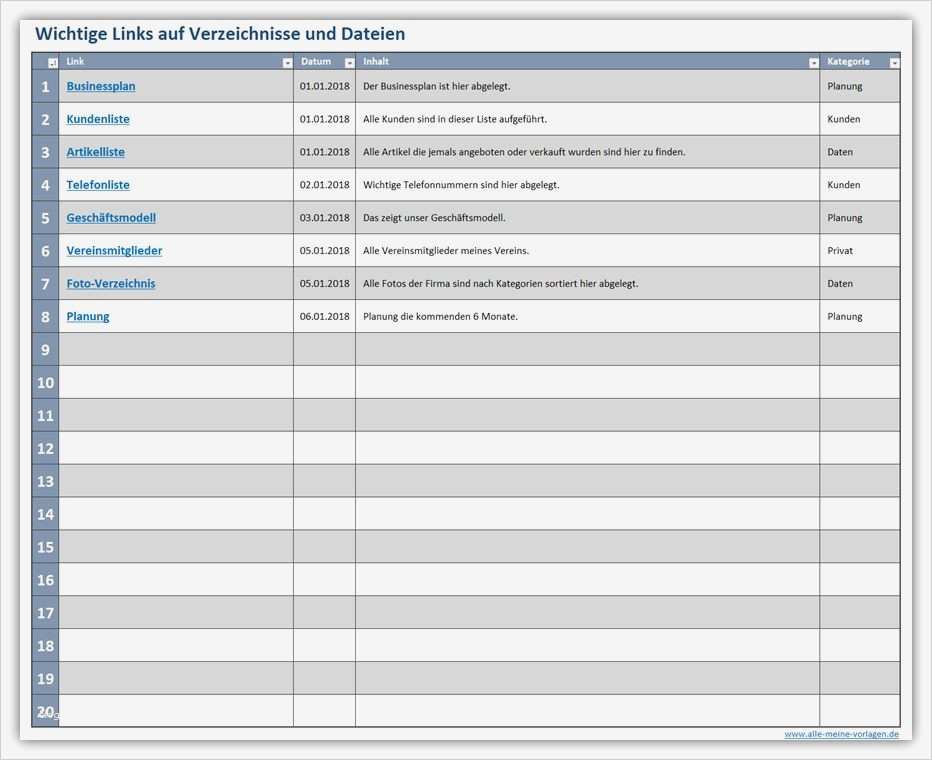 Besprechungsprotokoll Vorlage Excel Schön Groß Anwesenheitsliste Vorlage Excel Zeitgenössisch