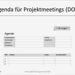 Besprechungsprotokoll Vorlage Excel Süß tolle Vorlagen Für Protokolle Der Sitzungen Und Agenden