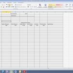 Besprechungsprotokoll Vorlage Excel Wunderbar Herzlich Wilkommen Bei Kostenlose Excel Vorlagen