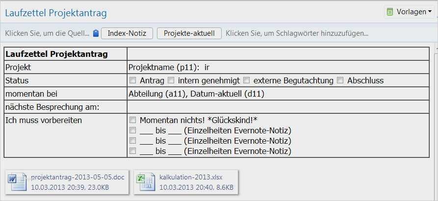 Besprechungsprotokoll Vorlage Word 2010 Angenehm Erfreut Notiz Vorlage Für Word Fotos Entry Level Resume