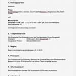 Besprechungsprotokoll Vorlage Word 2010 Luxus Vorlage Besprechungsprotokoll