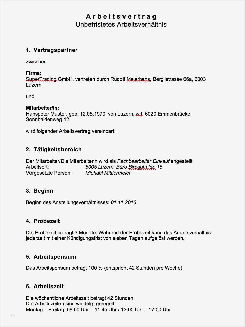Besprechungsprotokoll Vorlage Word 2010 Luxus Vorlage Besprechungsprotokoll