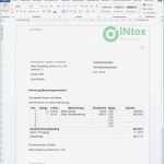 Besprechungsprotokoll Vorlage Word 2010 Wunderbar Besprechungsprotokoll Vorlage Word Schöne Rechnung Vorlage