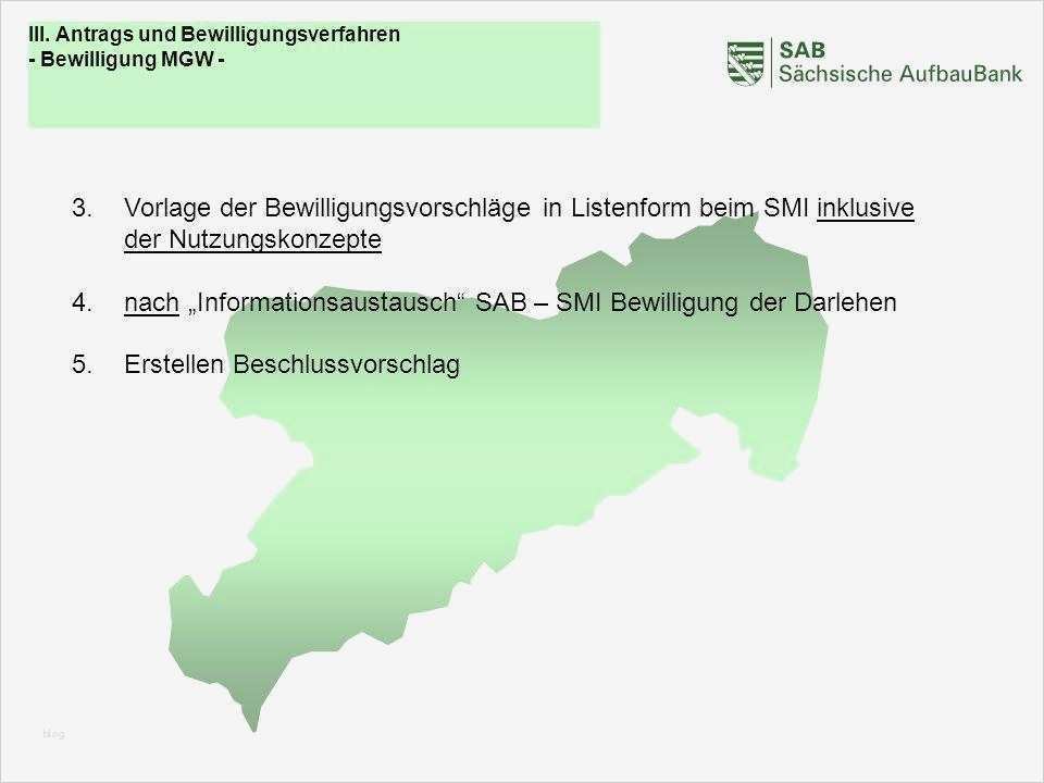 Bestätigung Auszahlung Vorlage Gut Vwv Mehrgenerationenwohnen Vwv Ener ische Sanierung