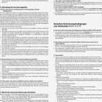 Bestätigung Auszahlung Vorlage Hübsch Besondere Informationen Und Versicherungsbedingungen Pdf