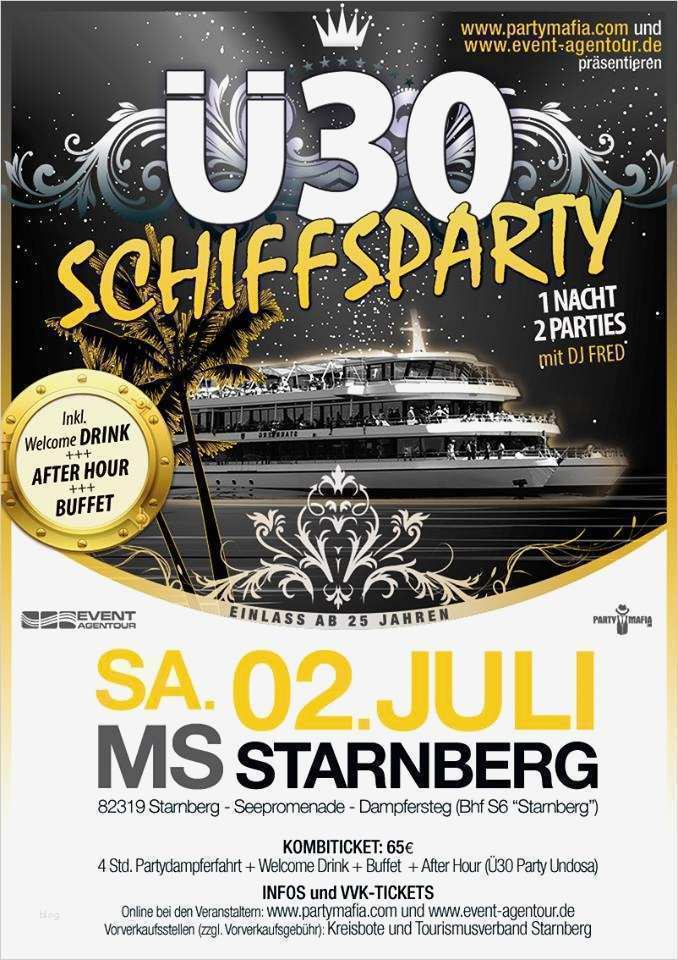 35 Wunderbar Bestätigung Auszahlung Vorlage Galerie 1 Bestätigung Auszahlung Vorlage Hübsch Versandkosten Zur Ersten Starnberger See Party Feat Zumba