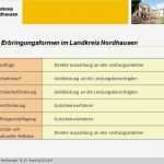 Bestätigung Auszahlung Vorlage Schön Leistungen Für Bildung Und Teilhabe Nach Sgb Ii Sgb Xii