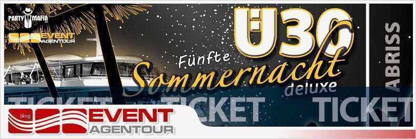 35 Wunderbar Bestätigung Auszahlung Vorlage Galerie 2 Versandkosten zur ersten Starnberger See Party feat Zumba