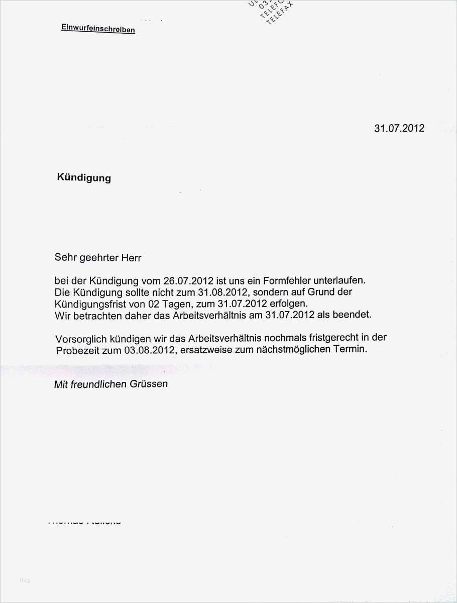 Bestätigung Unbefristetes Arbeitsverhältnis Vorlage Fabelhaft Pin Kündigung Arbeitsvertrag In Der Probezeit On Pinterest