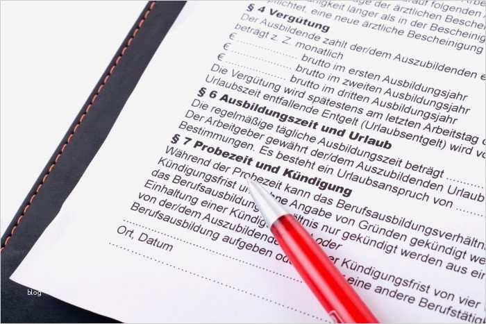 Bestätigung Unbefristetes Arbeitsverhältnis Vorlage Gut Kündigungsschreiben Während Der Probezeit Jetzt Kündigen