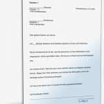 Bestätigung Versicherung Unfallfrei Vorlage Bewundernswert Gratulation Zum Firmenjubiläum • De Musterbrief Download