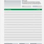 Bestellschein Vorlage Beste Bestellformular forst Und Landtechnik Muster