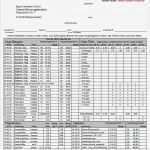 Bestellschein Vorlage Einzigartig Großartig Bestellschein Vorlage Zeitgenössisch Entry