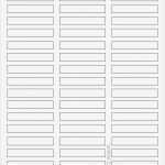 Bestellschein Vorlage Erstaunlich Großartig Bestellschein Vorlage Zeitgenössisch Entry