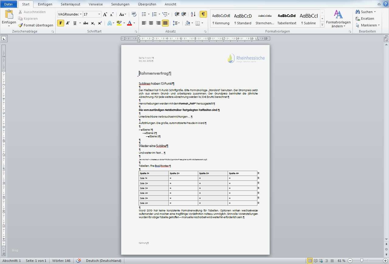Bestellschein Vorlage Erstaunlich Tutorial Briefbogen Von Indesign Nach Word überführen