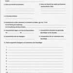 Bestellung Brandschutzbeauftragter Vorlage Einzigartig Glossar