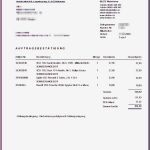 Bestellung Brandschutzhelfer Vorlage Doc Angenehm Henimo Henkel Und Nink Modellbau