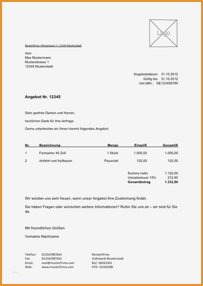 Bestellung Brandschutzhelfer Vorlage Doc Elegant Ziemlich Vorlage Bestellung Galerie Bilder Für Das