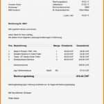 Bestellung Brandschutzhelfer Vorlage Doc Genial 13 Kurzbrief Vorlage