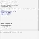 Bestellung Brandschutzhelfer Vorlage Doc Neu atemberaubend Vorlage Bestellung Zeitgenössisch